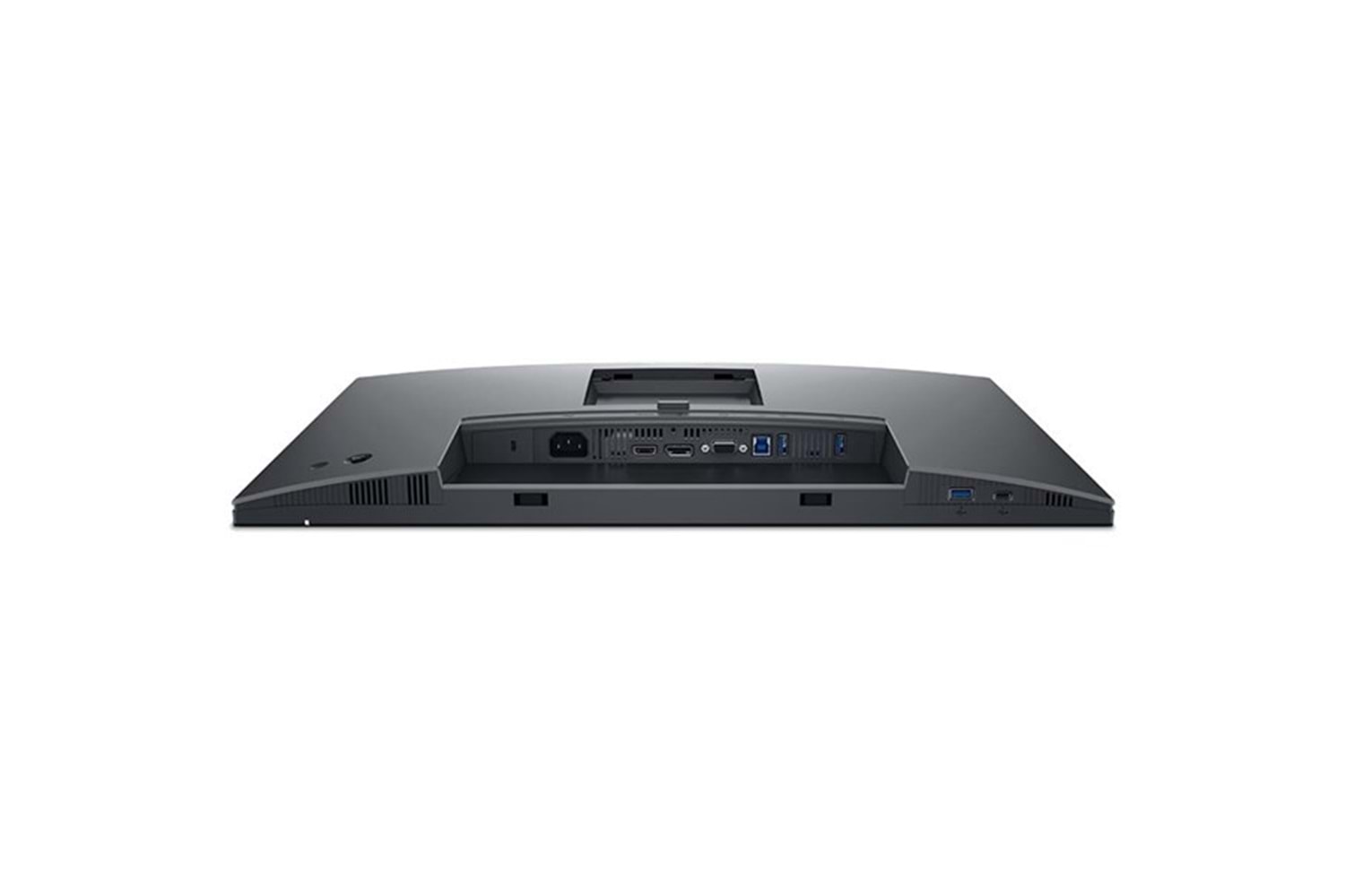  DELL 23.8