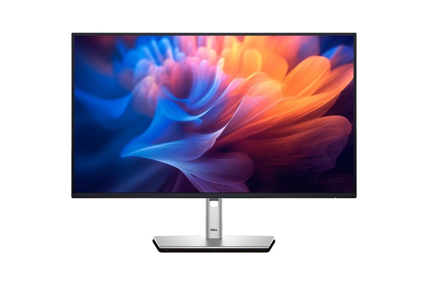 DELL 27