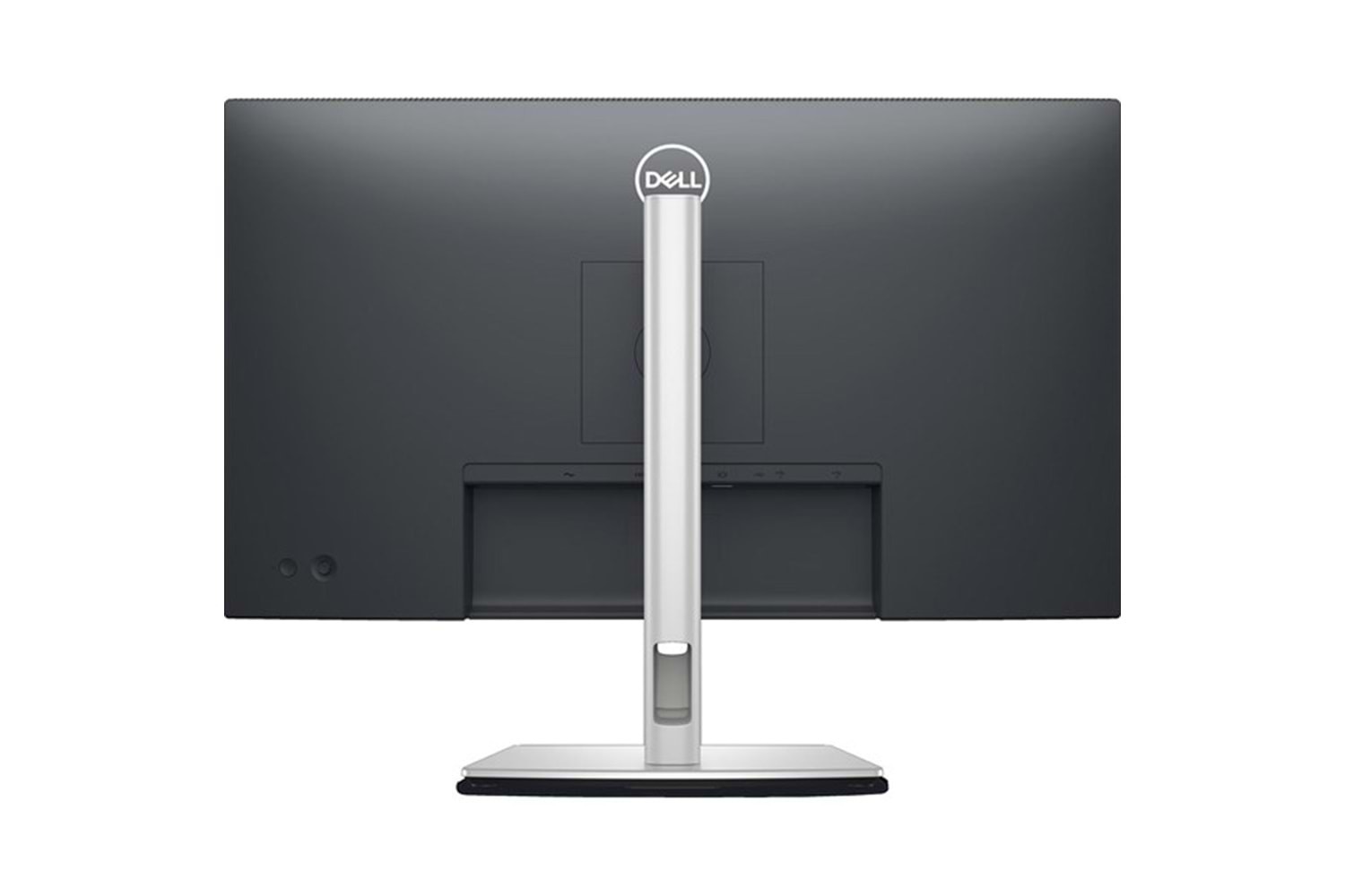 DELL 27