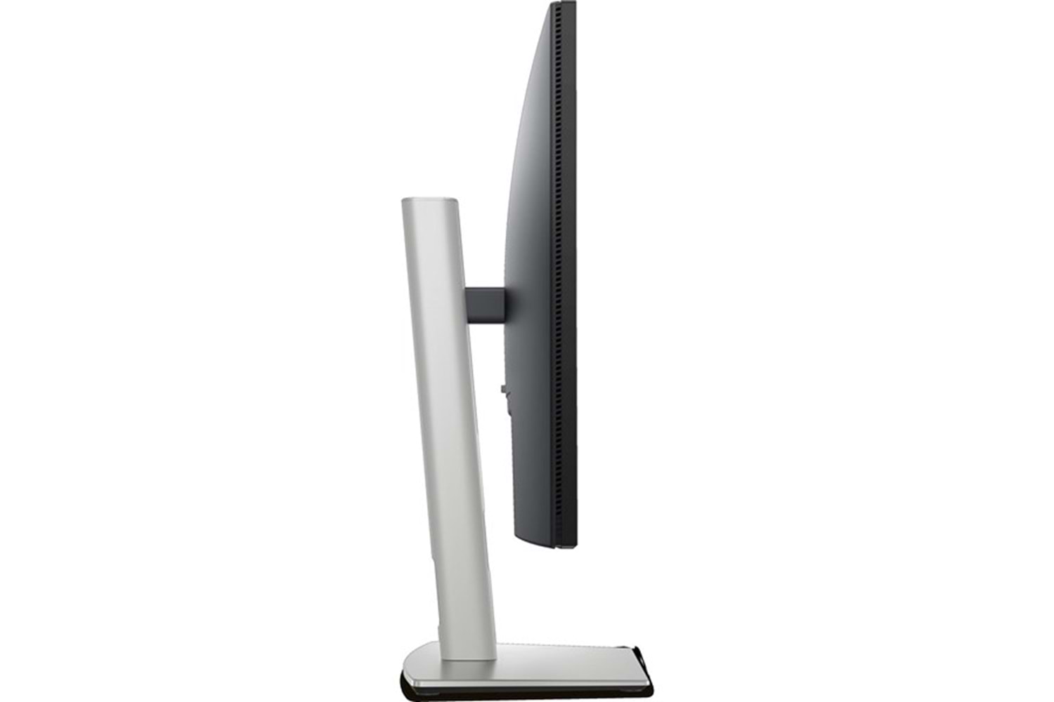 DELL 27