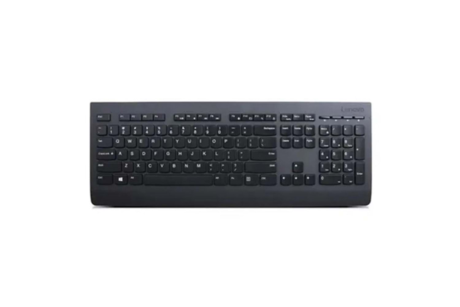 LENOVO Q ARAPÇA 4X30H56842 MULTIMEDYA KLAVYE
