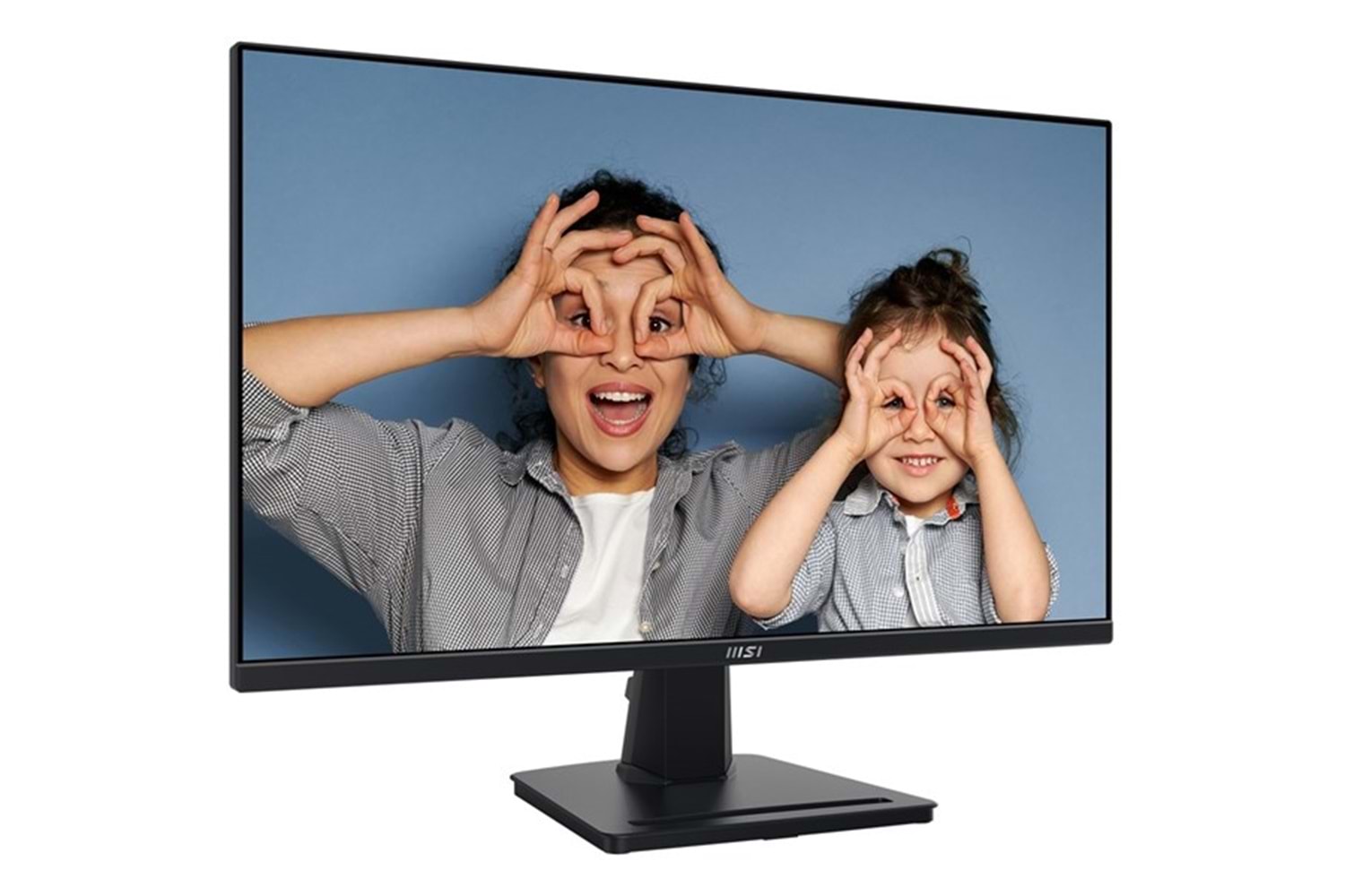 MSI 27