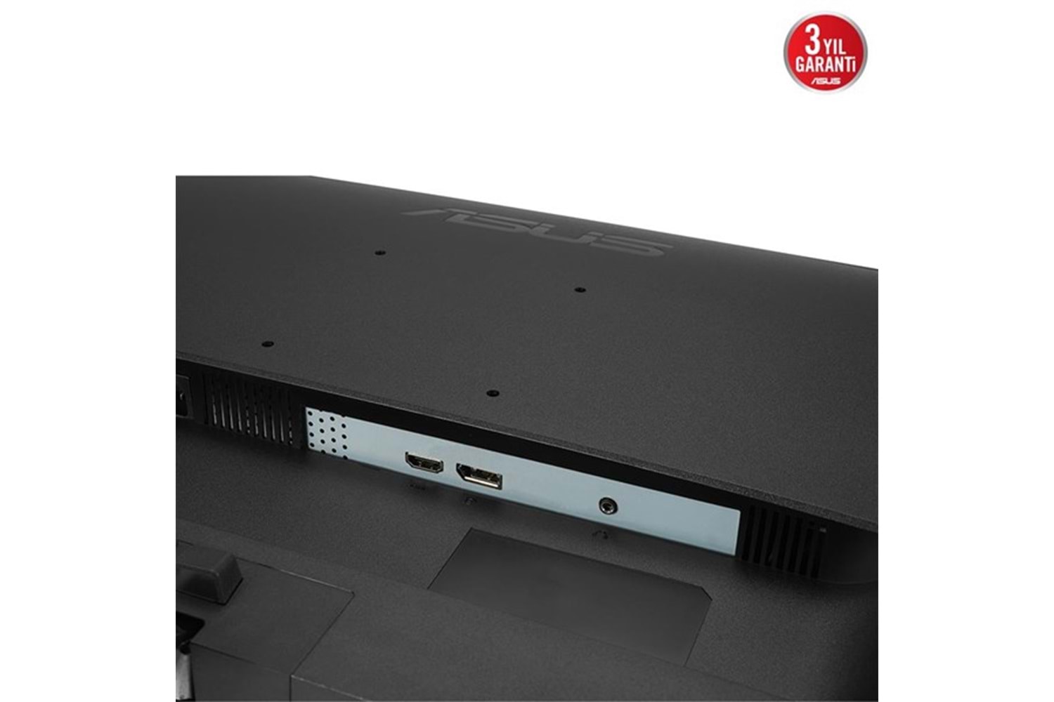 ASUS 31.5
