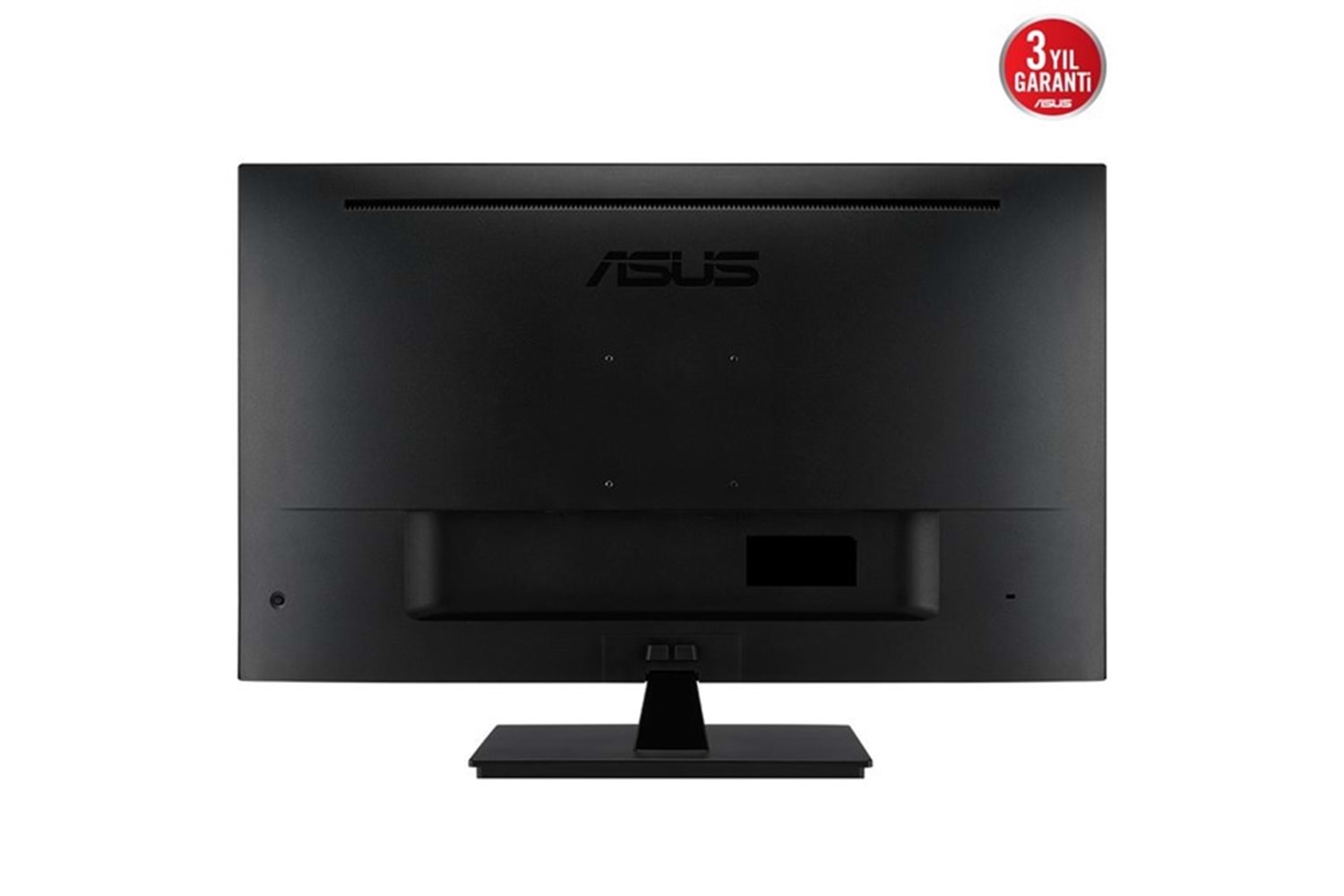 ASUS 31.5