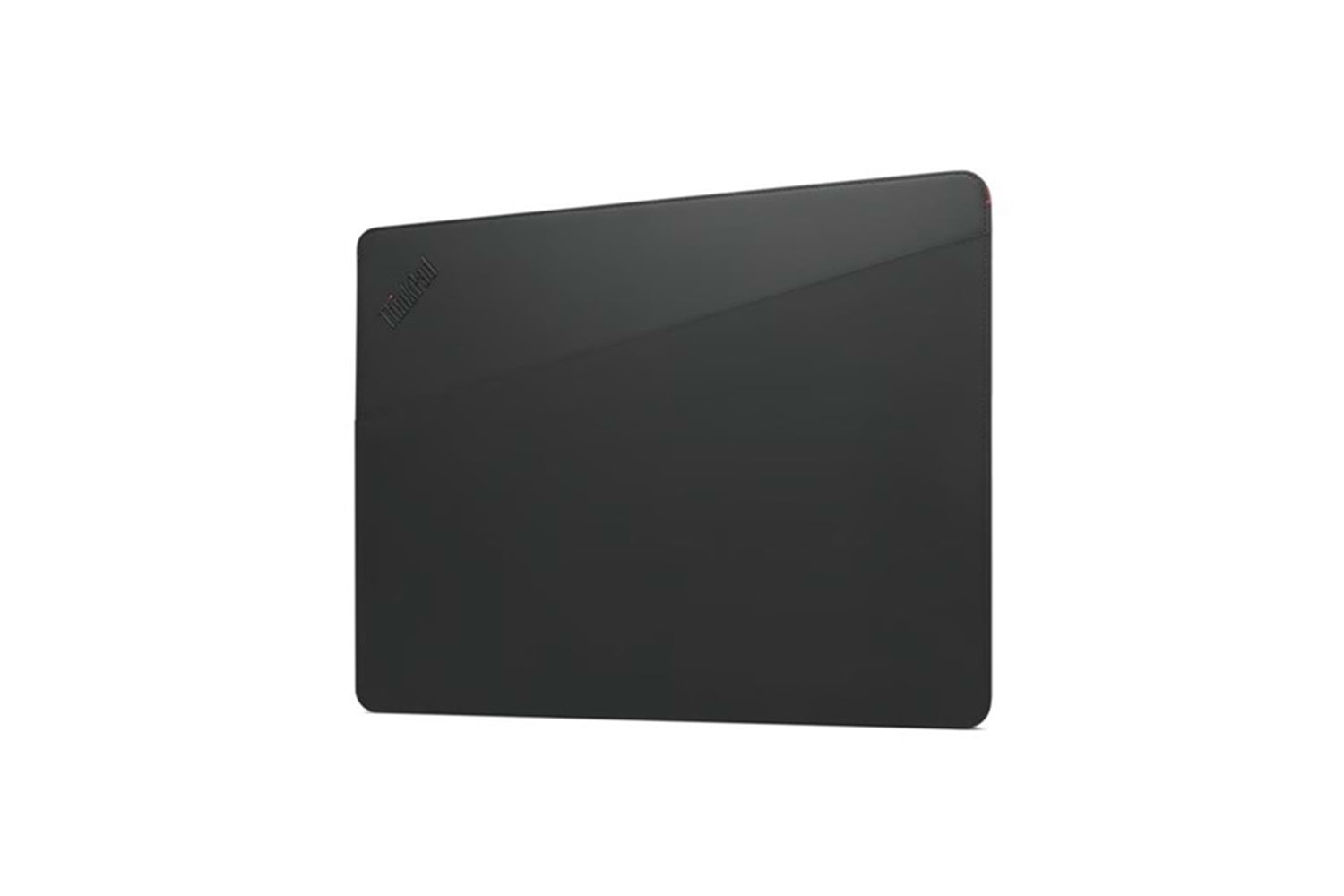 LENOVO 13