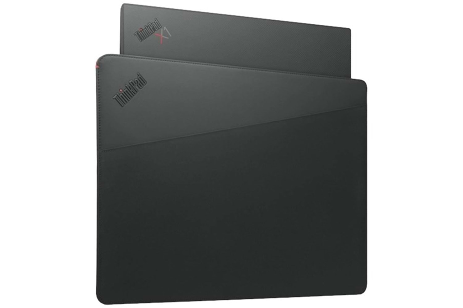 LENOVO 13