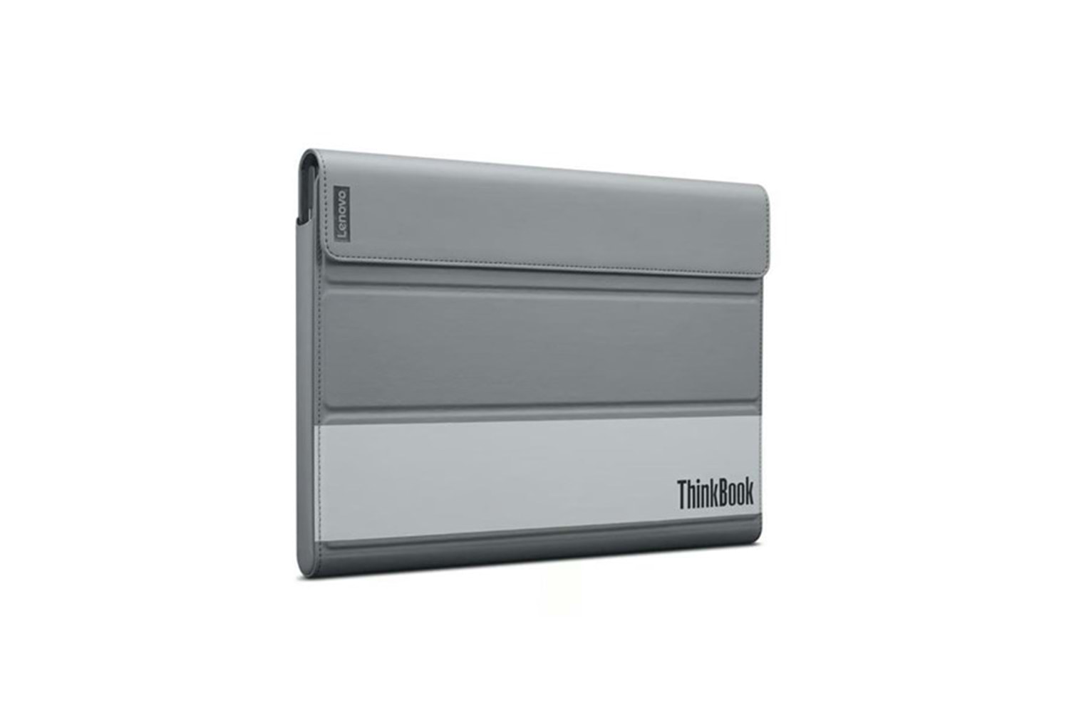 LENOVO 13