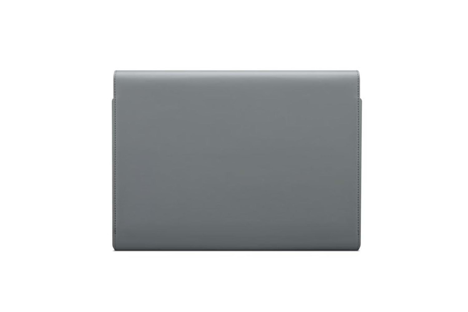 LENOVO 13