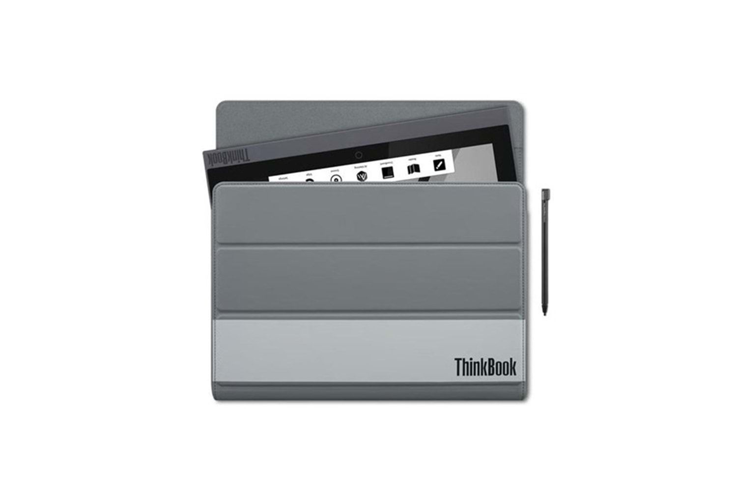 LENOVO 13
