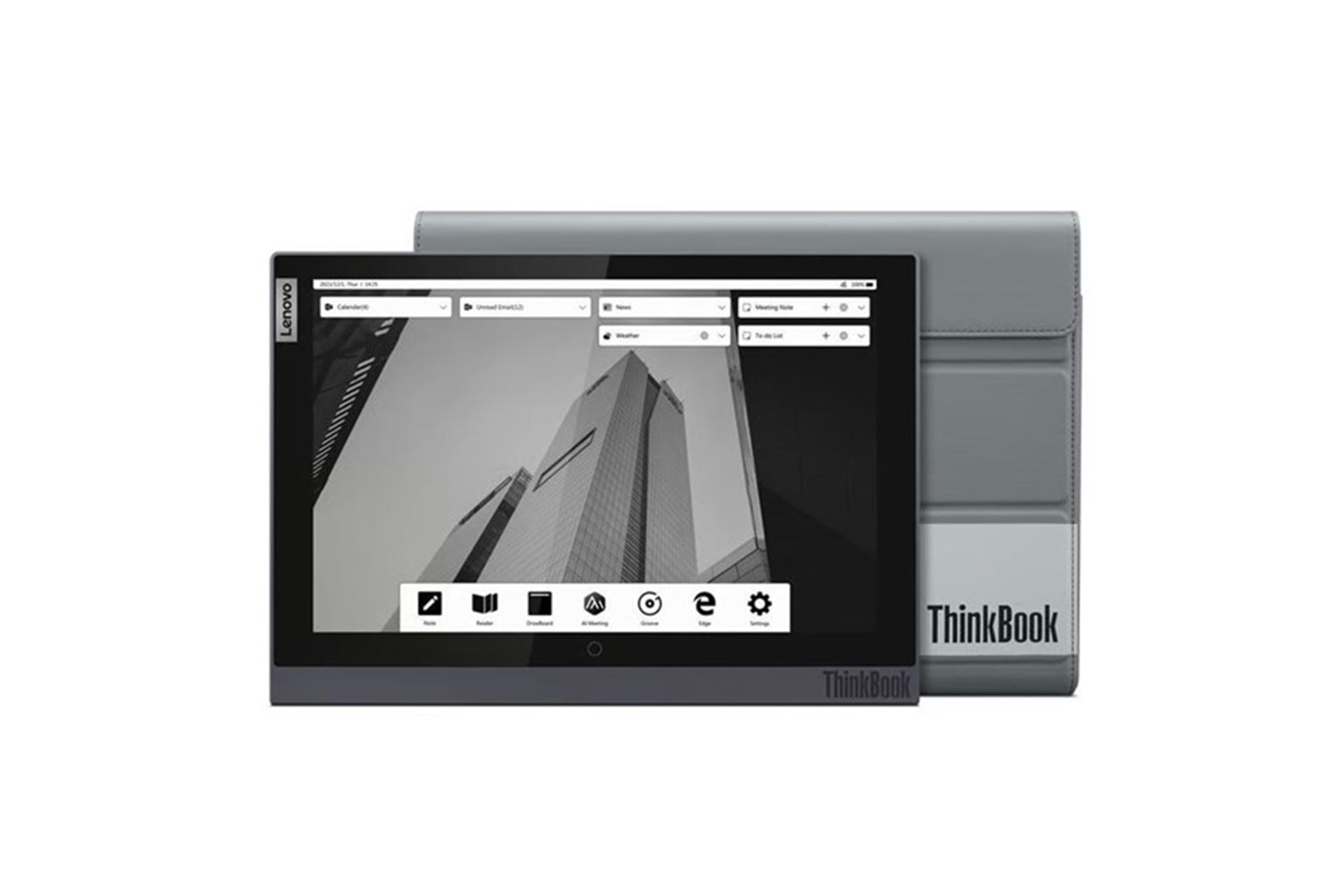 LENOVO 13