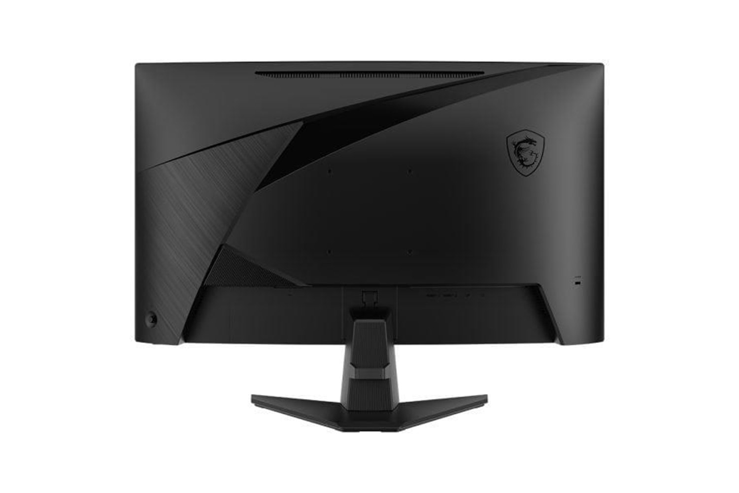 MSI 27