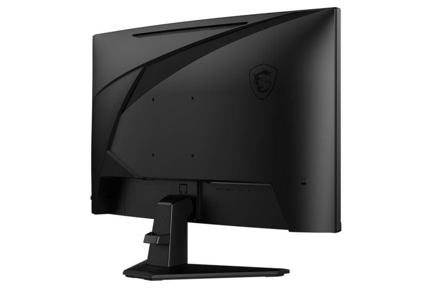 MSI 27
