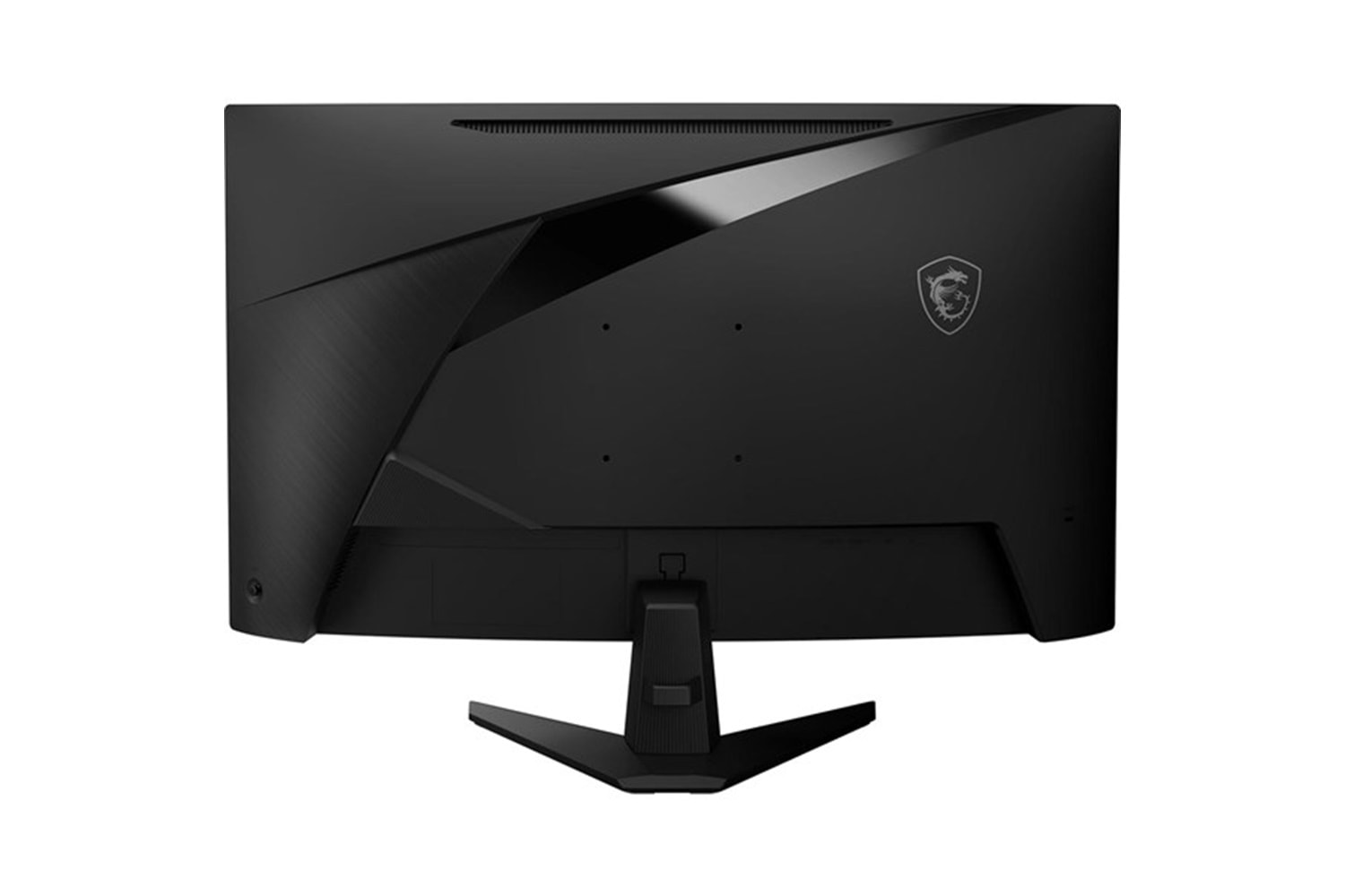 MSI 31.5