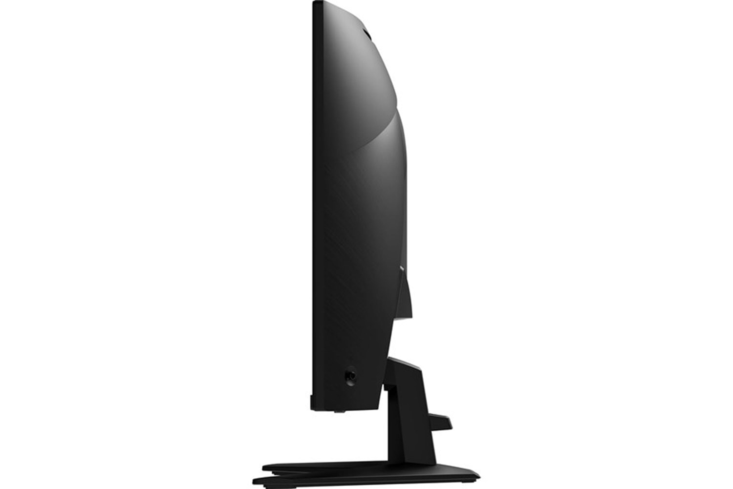 MSI 31.5