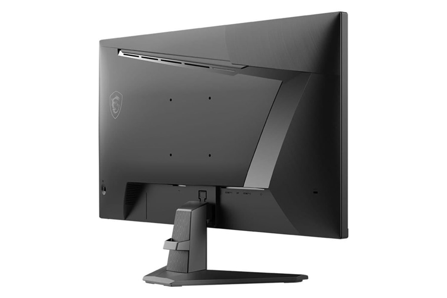 MSI 27