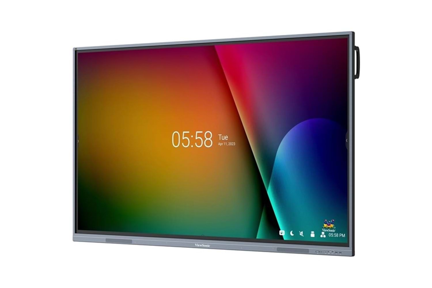VIEWSONIC 75