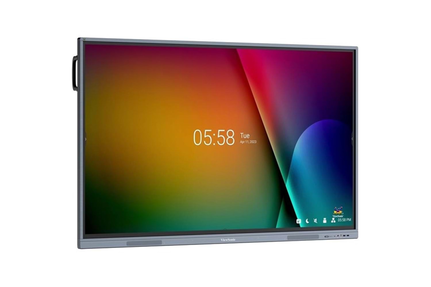 VIEWSONIC 75