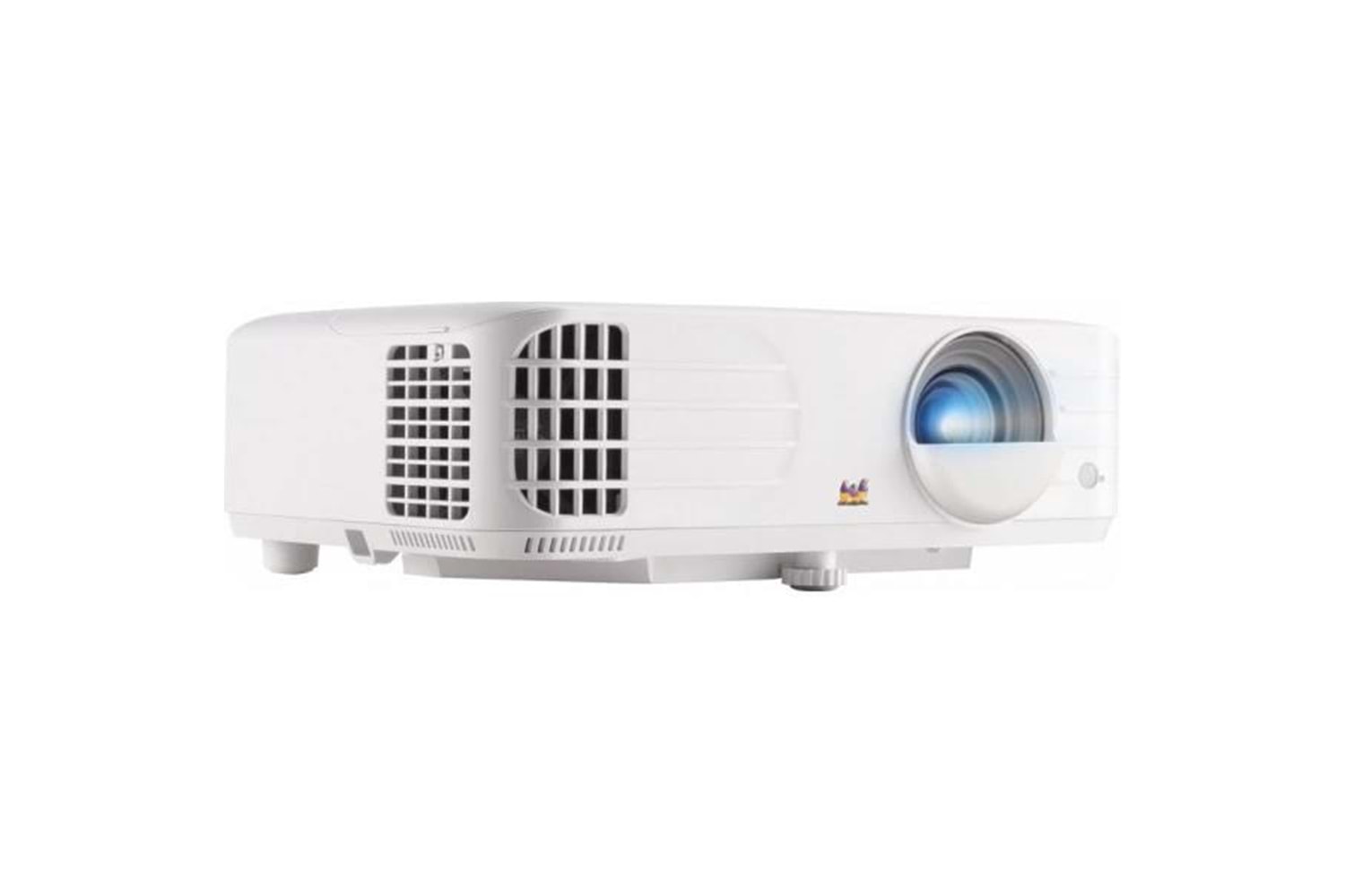 VIEWSONIC 3200ansilümen PX701-4KC 4K 3840X2160 4.2MS 240HZ GAMING PROJEKSİYON