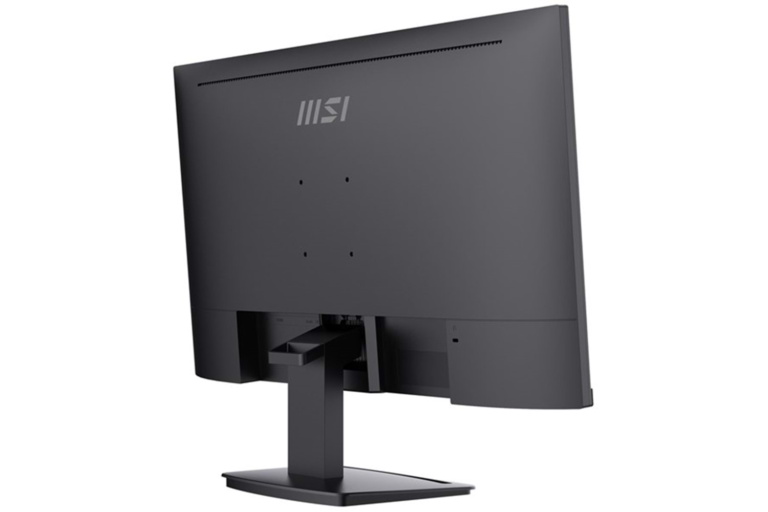 MSI 27
