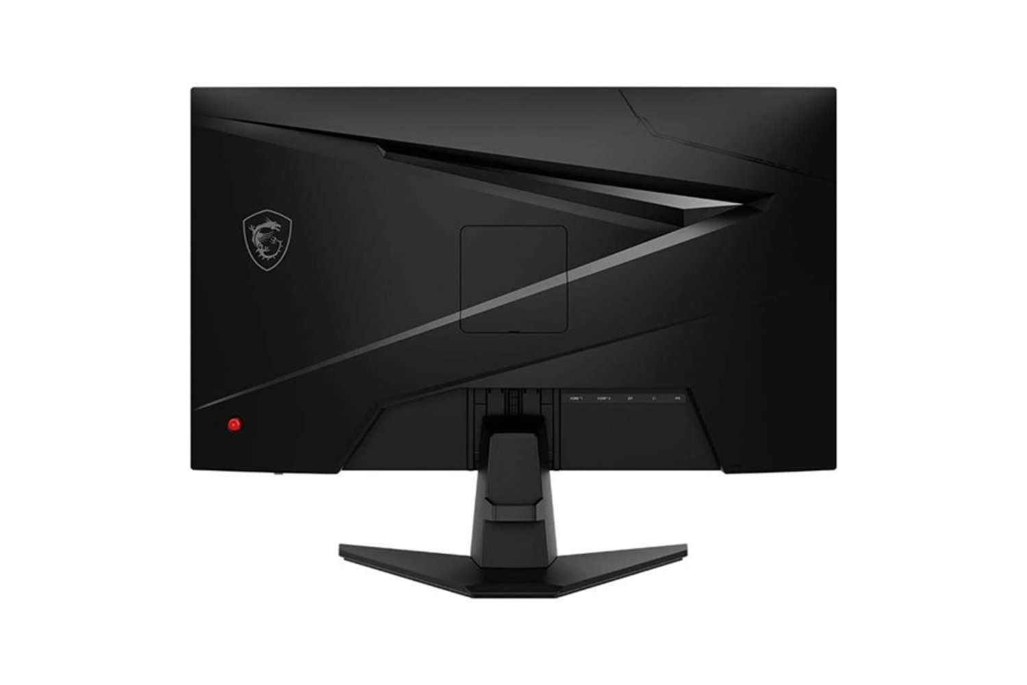 MSI 24.5