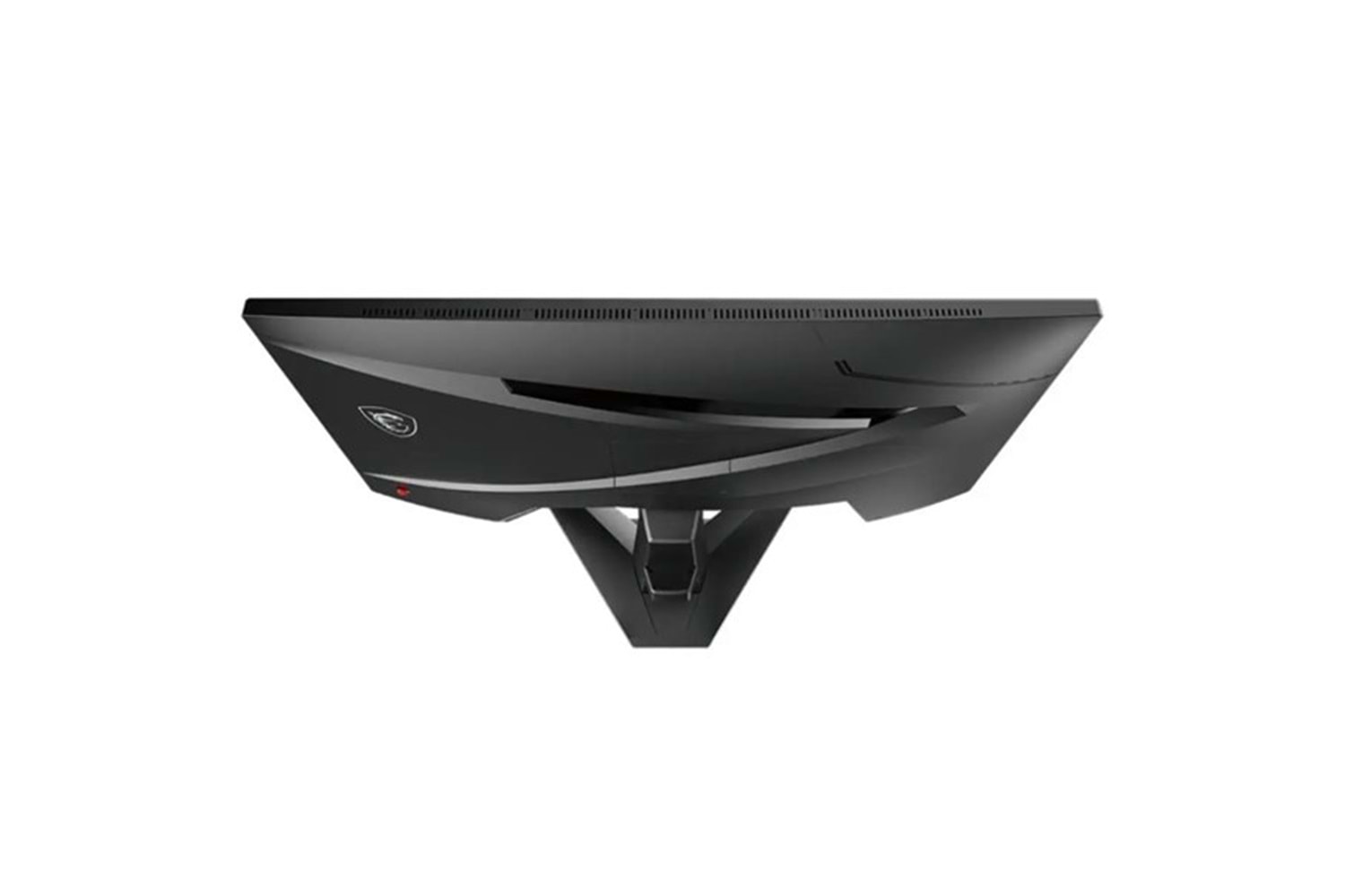 MSI 24.5