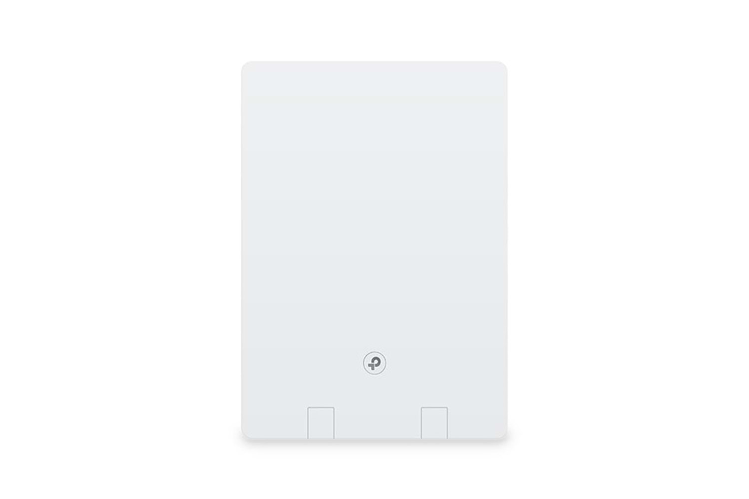 TP-LINK ARCHER AIR R5 AX3000 DUVAR TIPI ACCESS POINT