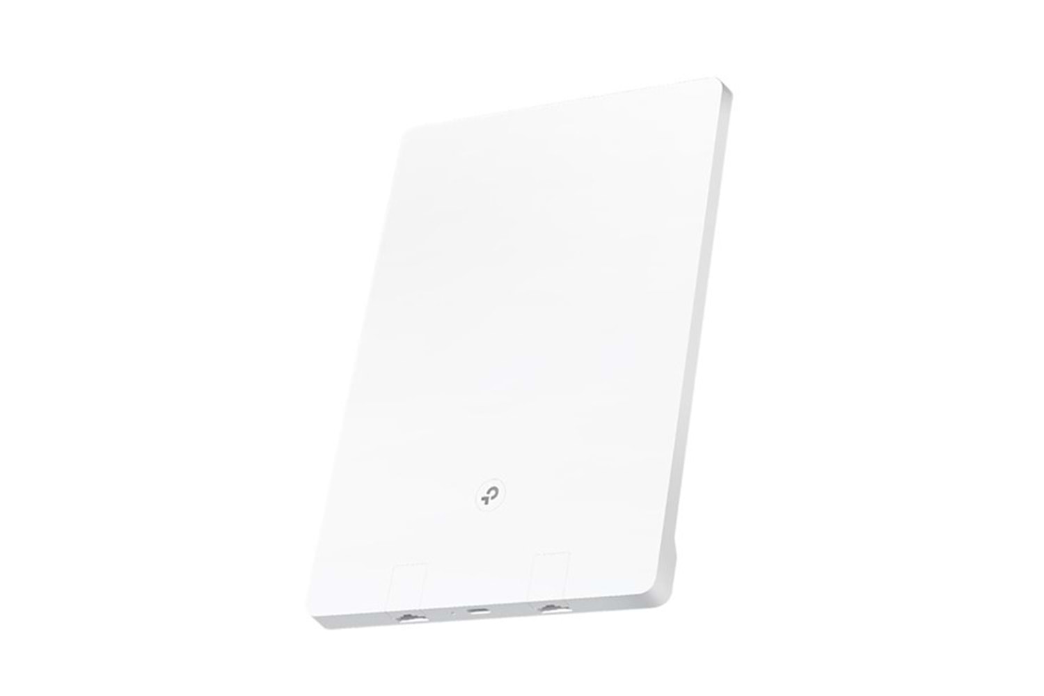 TP-LINK ARCHER AIR R5 AX3000 DUVAR TIPI ACCESS POINT