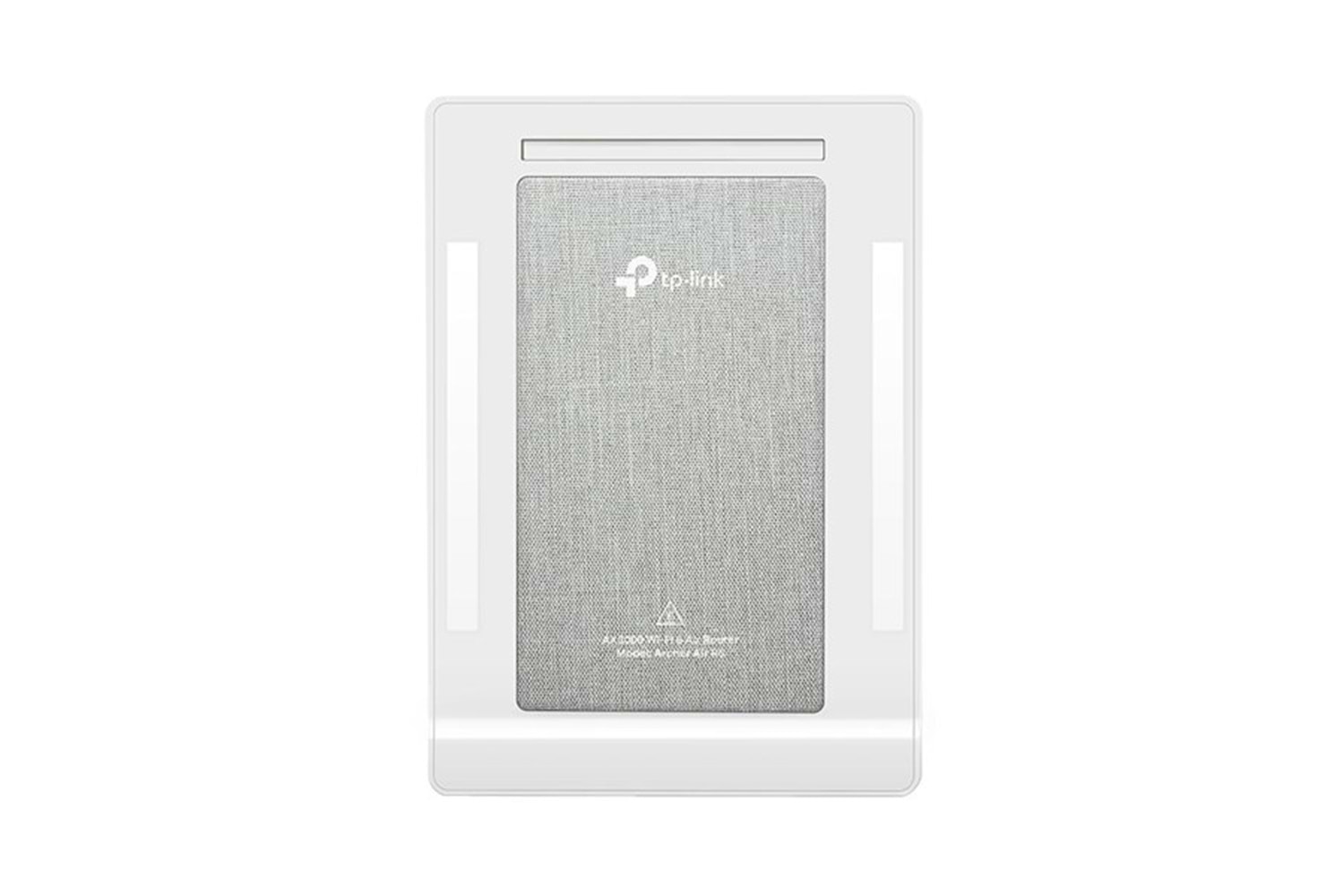 TP-LINK ARCHER AIR R5 AX3000 DUVAR TIPI ACCESS POINT