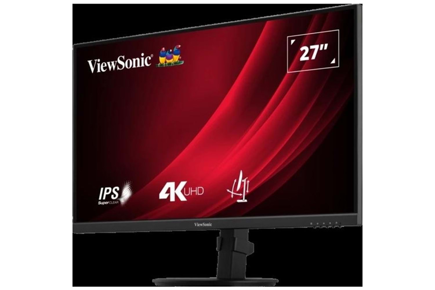 VIEWSONIC 27