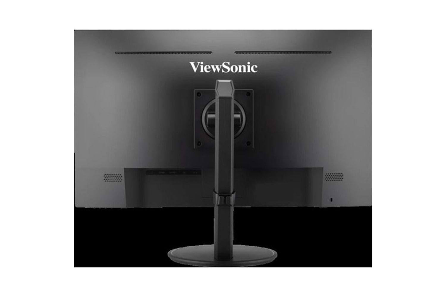 VIEWSONIC 27