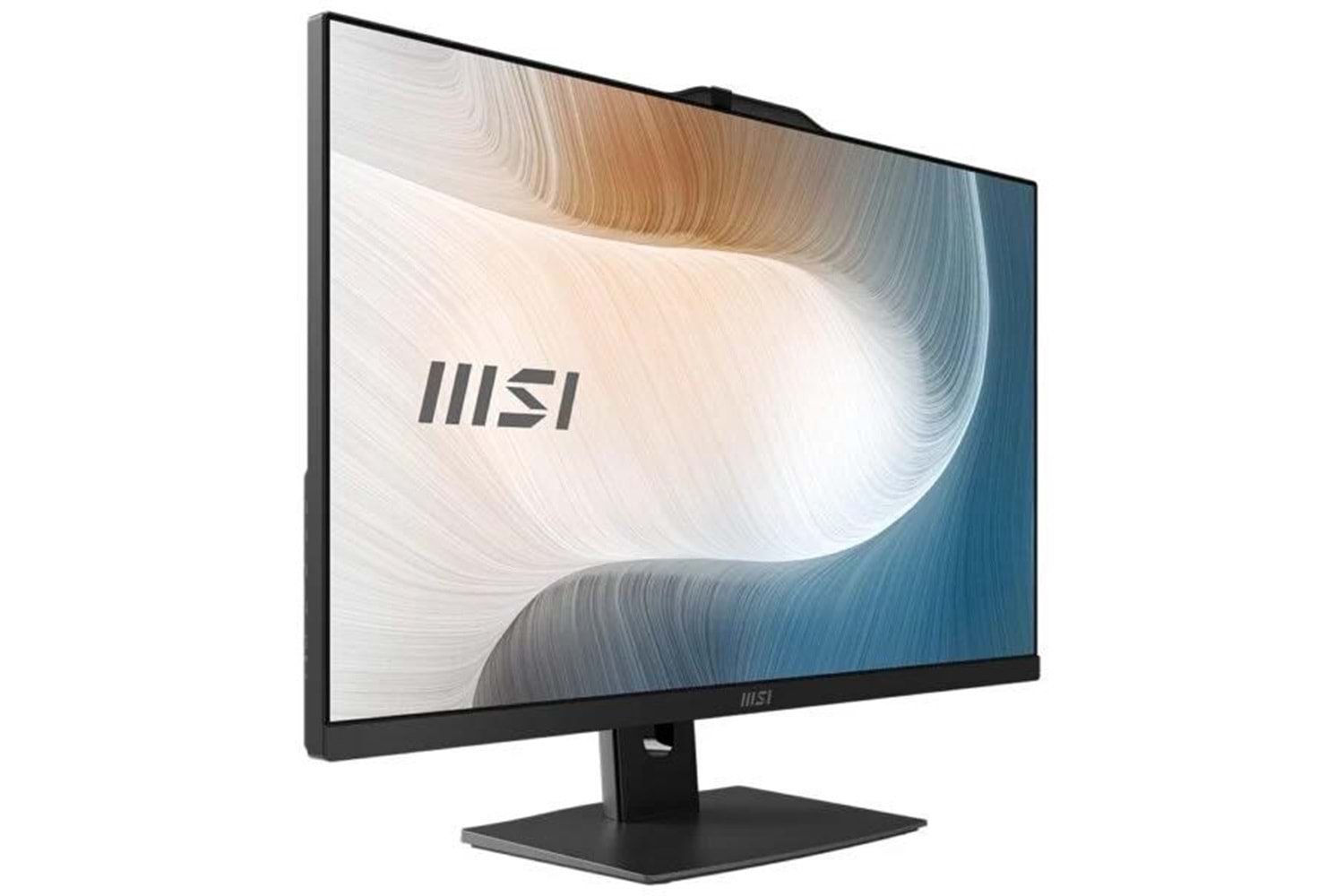 MSI 27