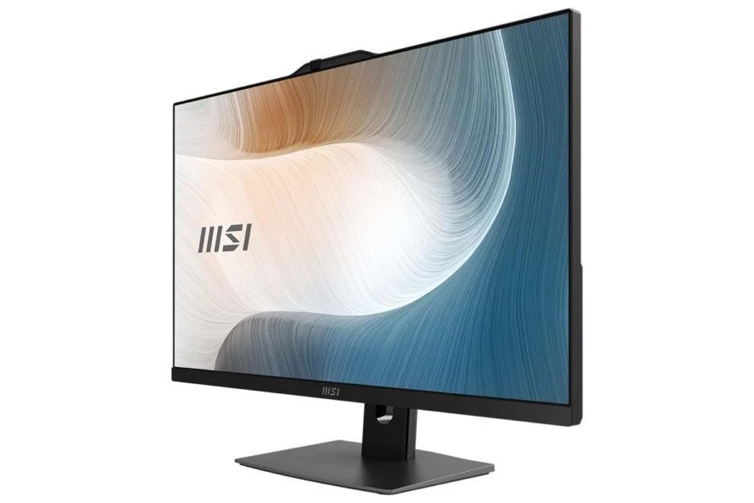 MSI 27