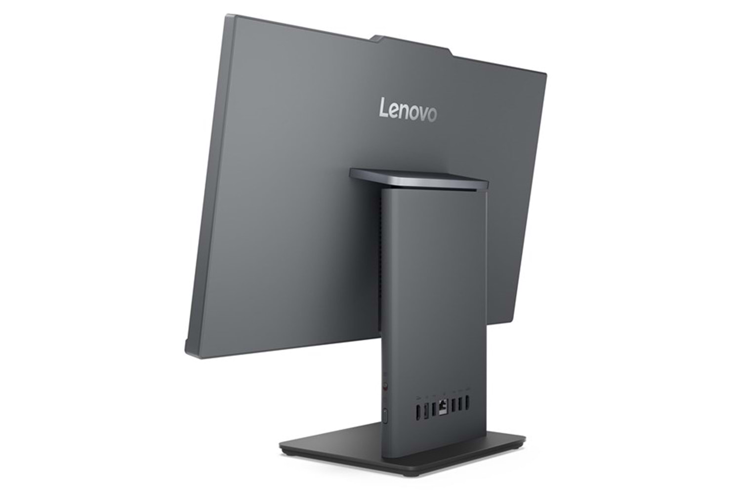 LENOVO 23.8