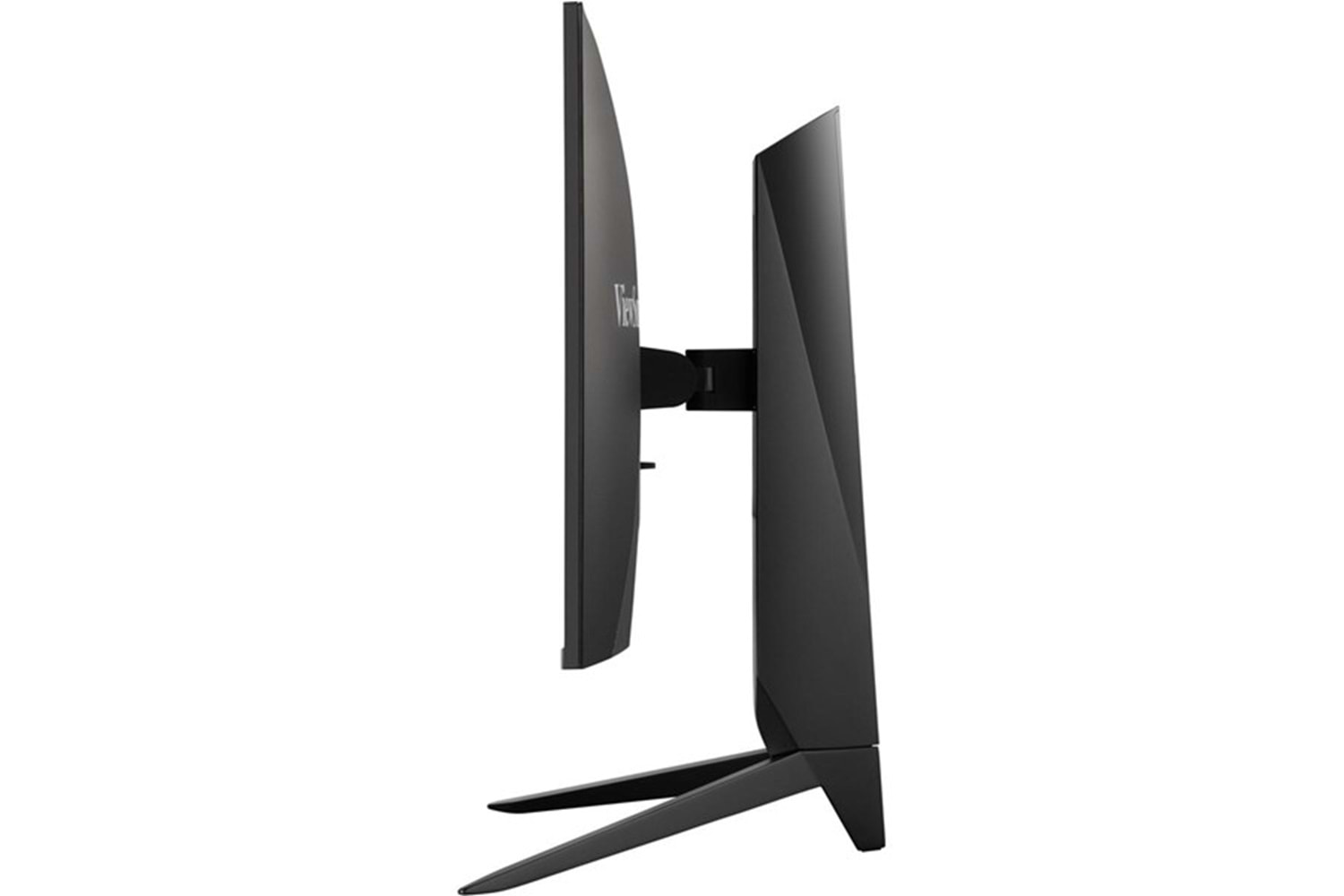 VIEWSONIC 34