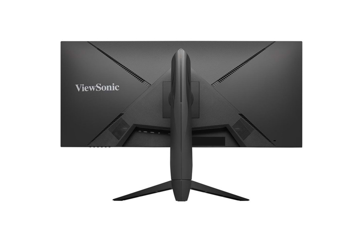 VIEWSONIC 34