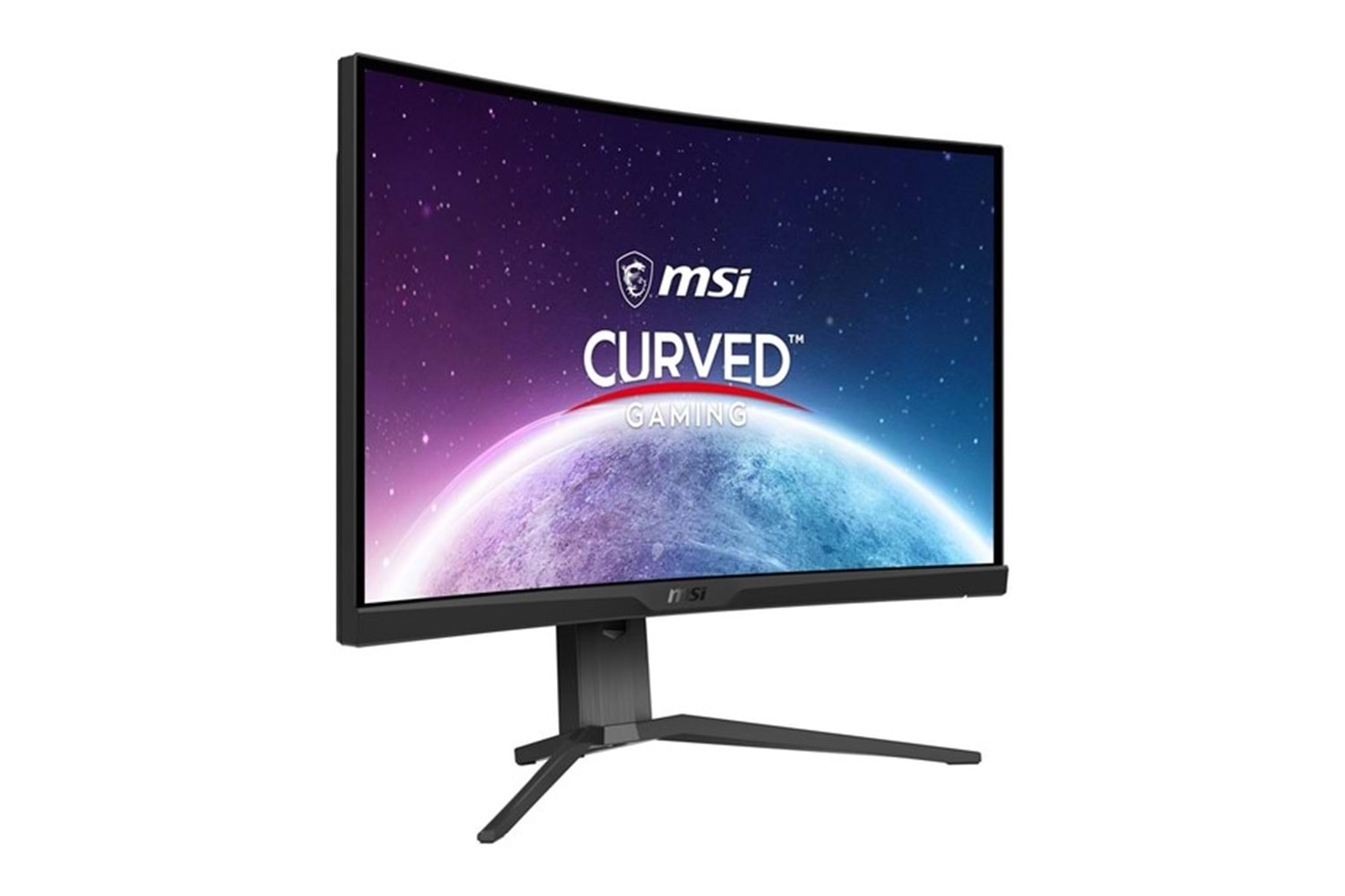 MSI 27