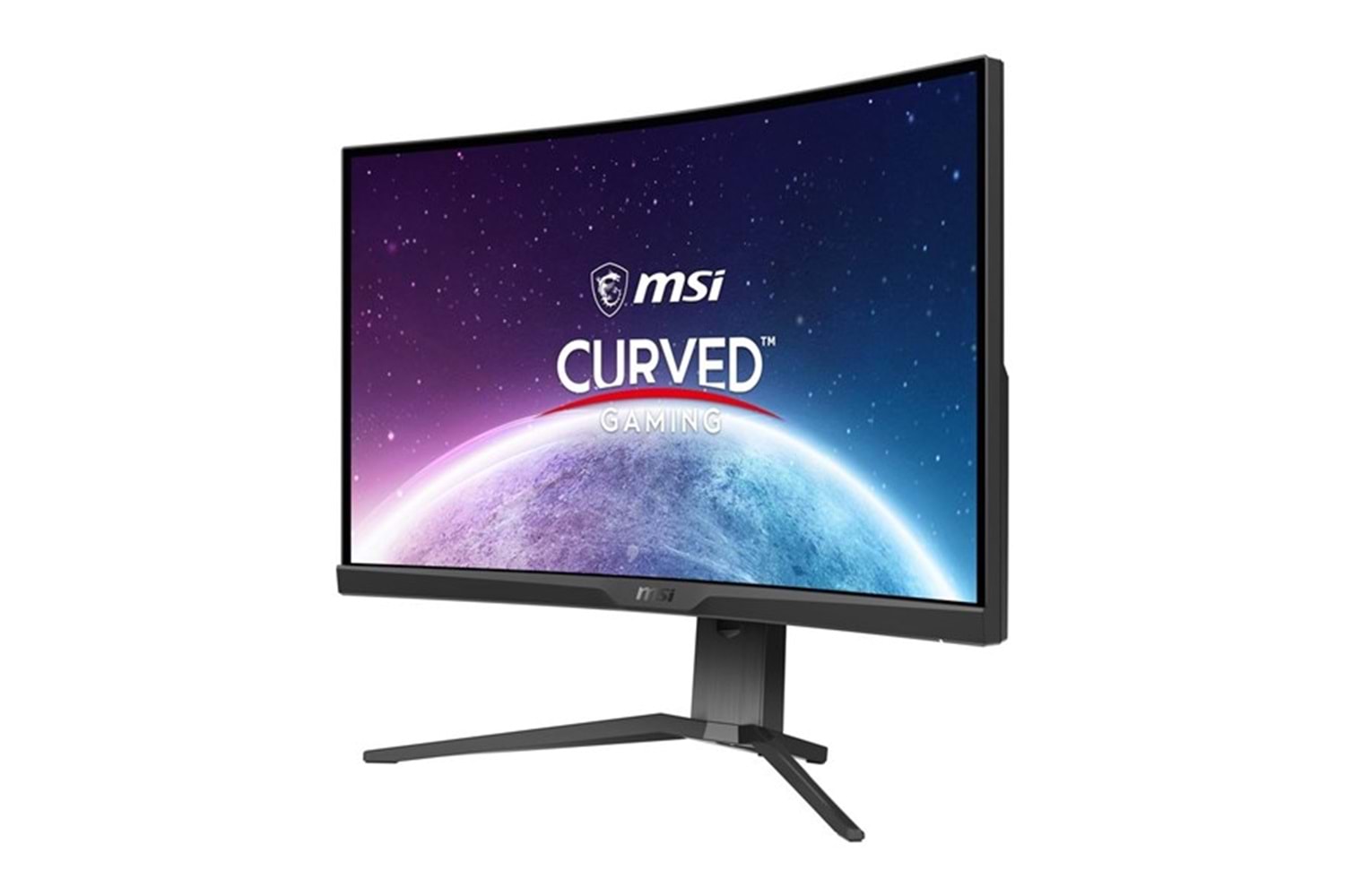 MSI 27