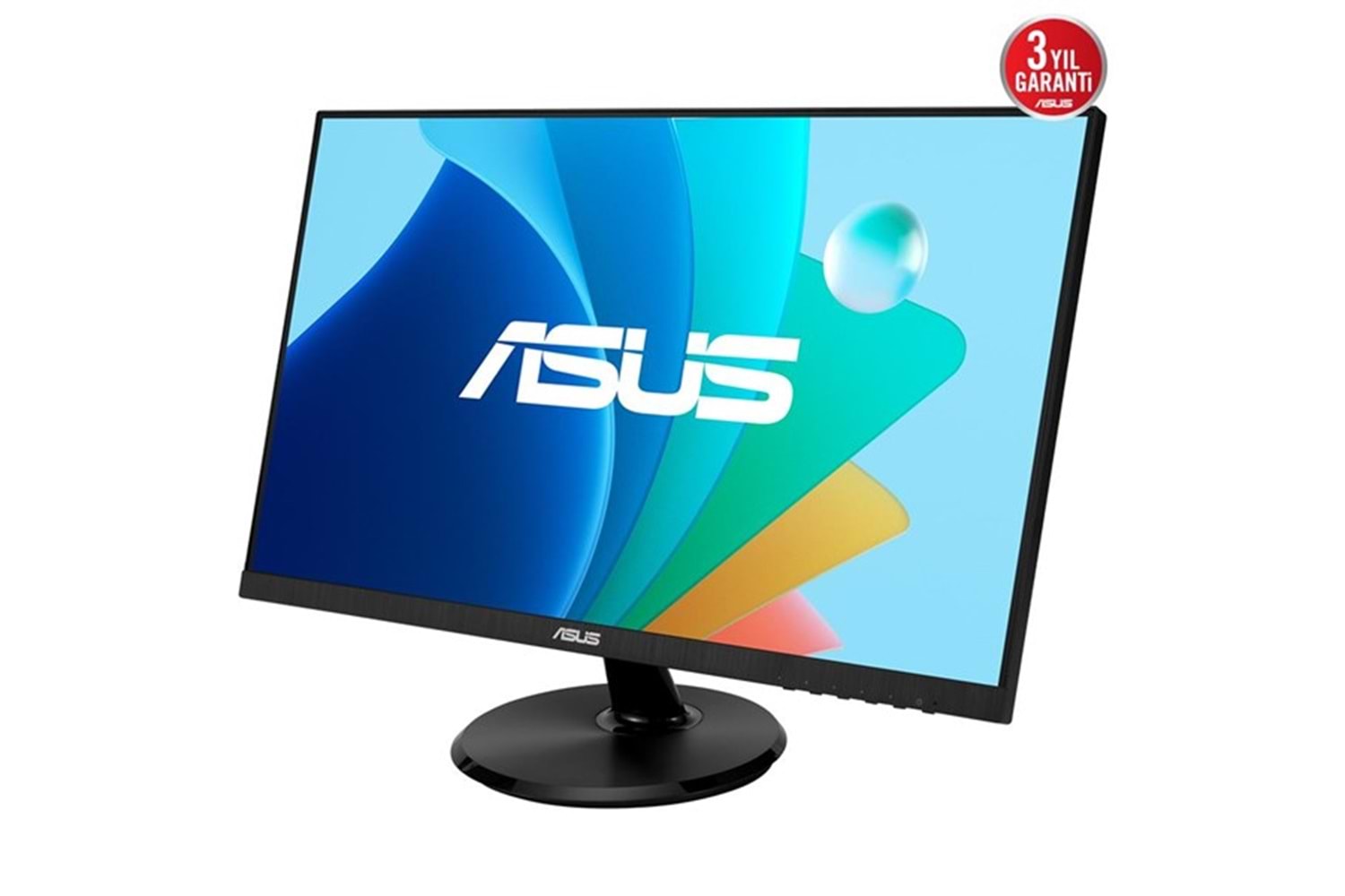 ASUS 23.8