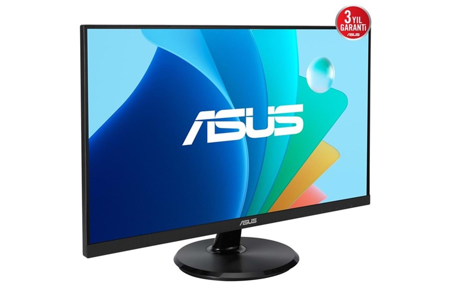 ASUS 23.8