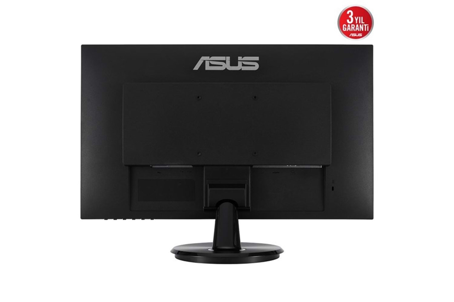 ASUS 23.8