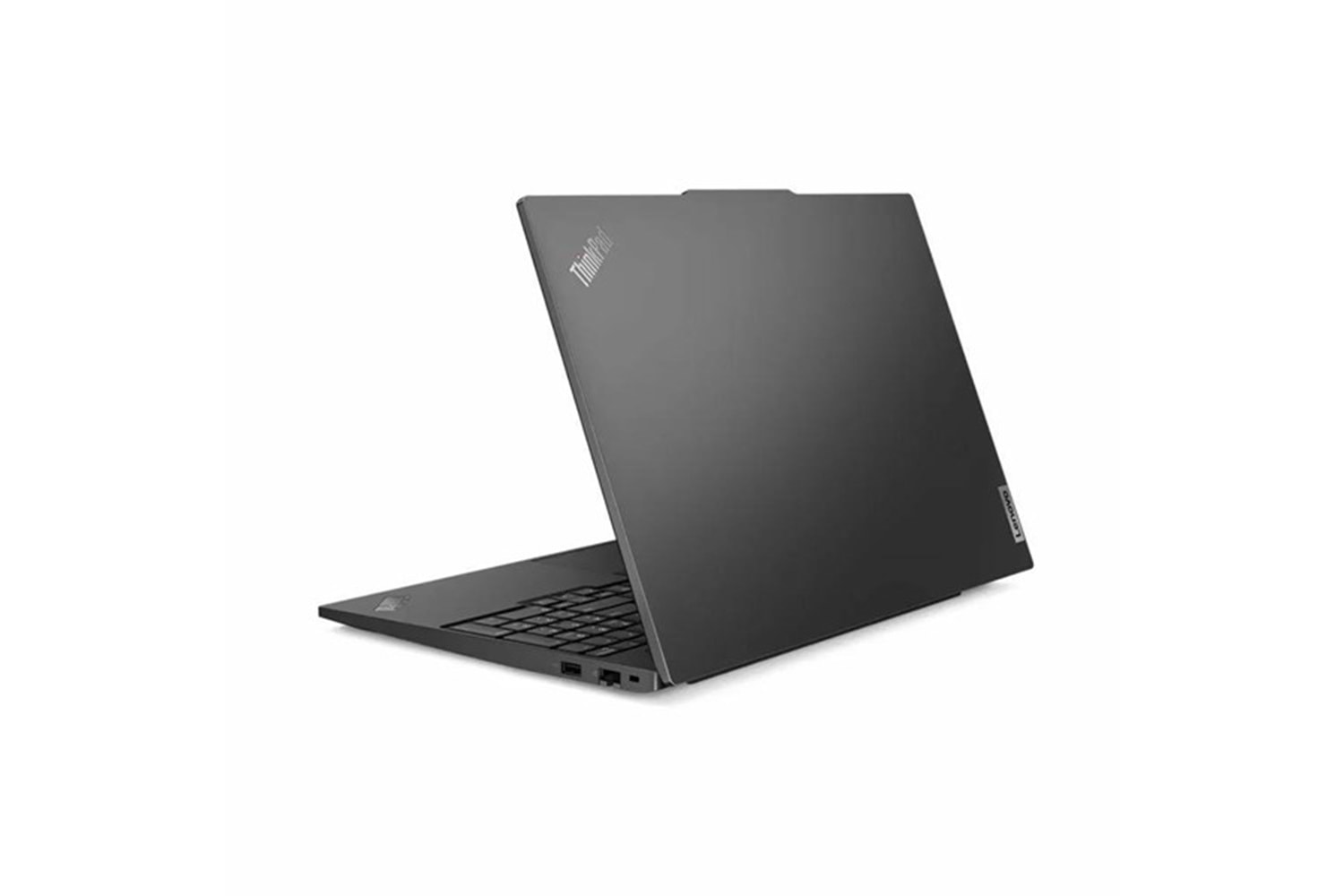 LENOVO 16
