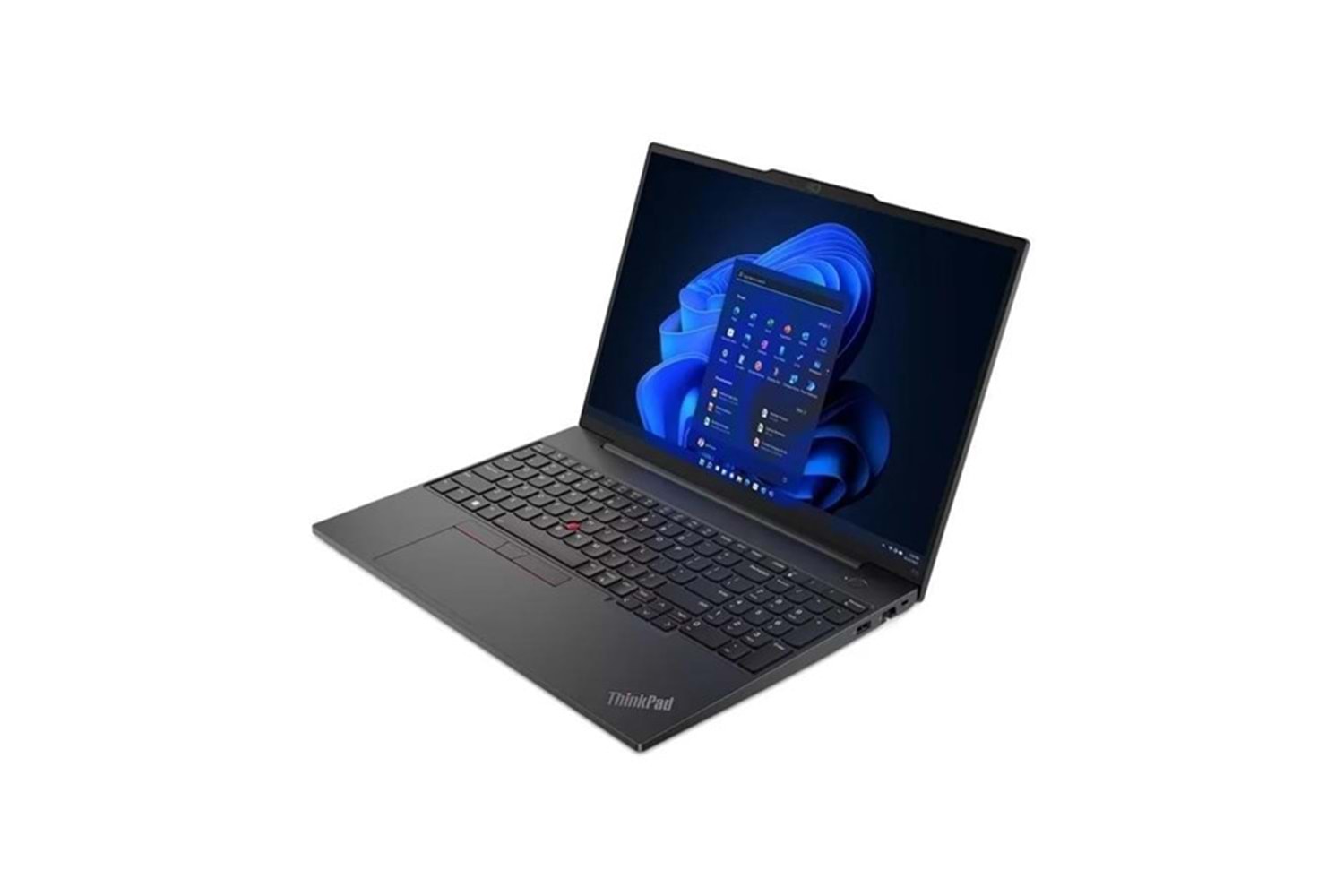 LENOVO 16