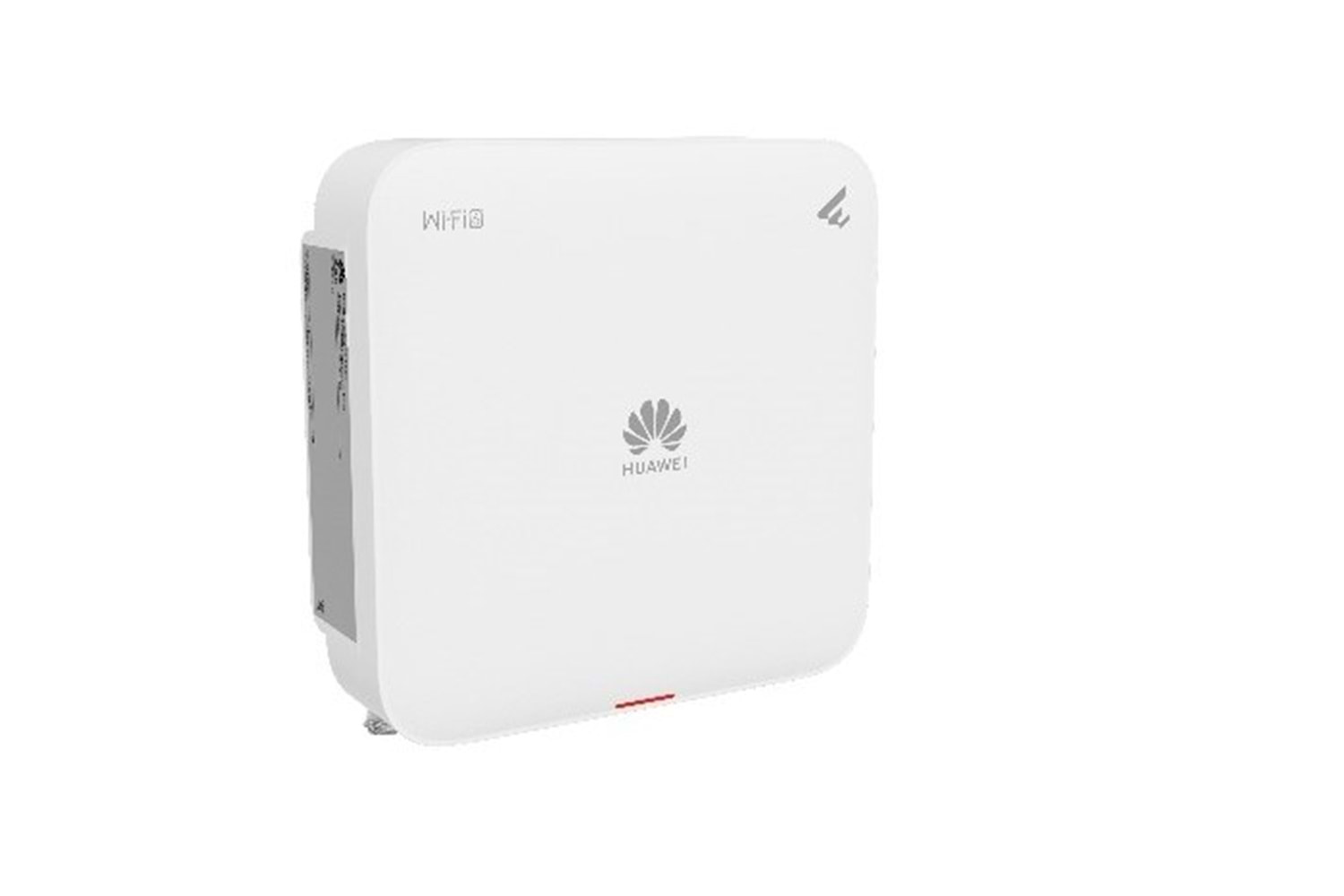 HUAWEI AP761(11AX OUTDOOR 2 2 DUAL BANDS BUILT IN ANTENNA BLE)