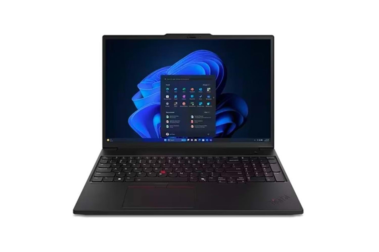 LENOVO 16