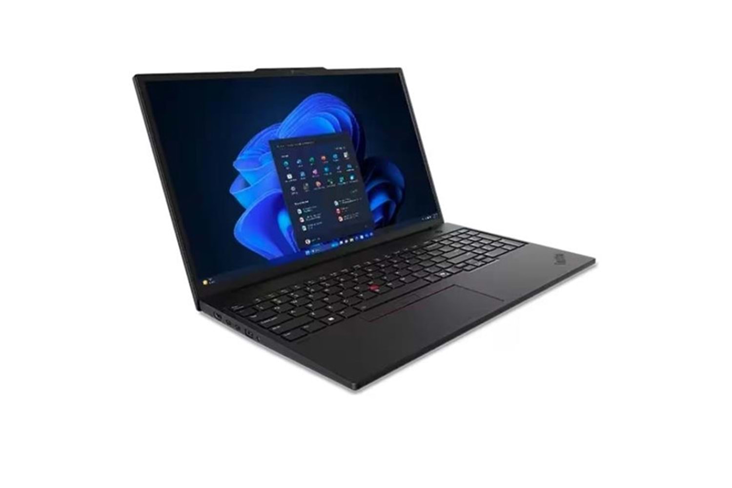 LENOVO 16