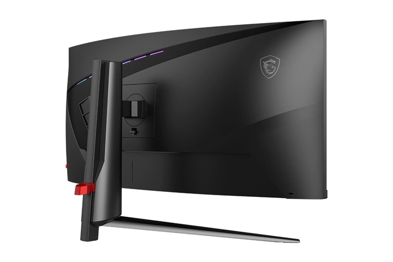 MSI 34