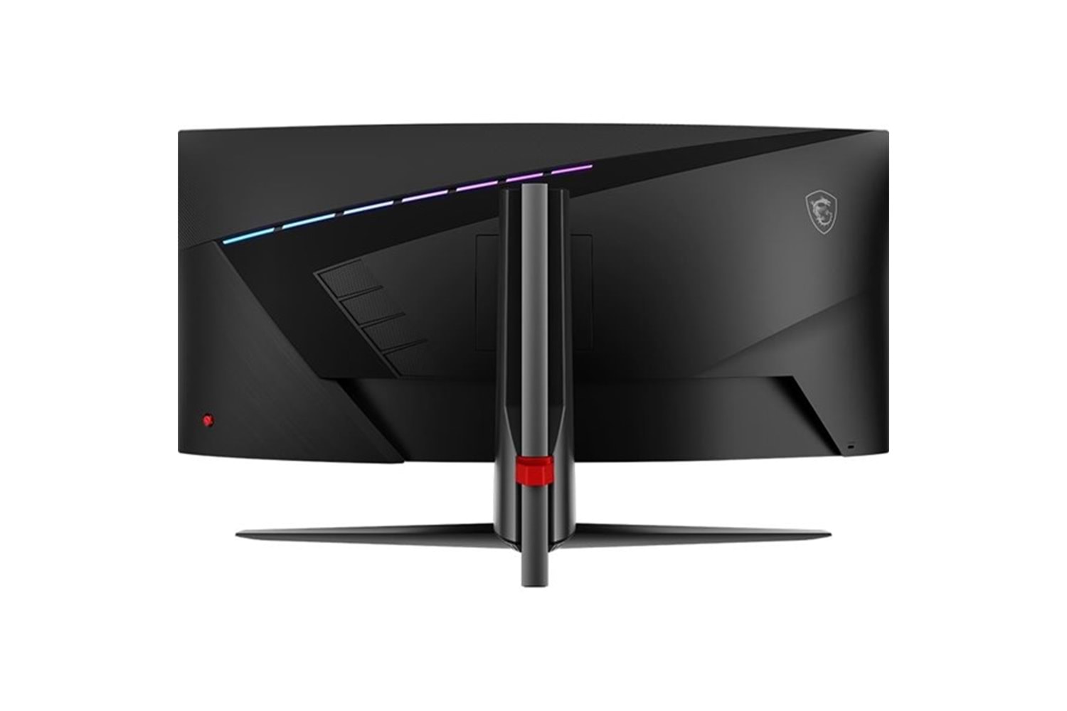 MSI 34