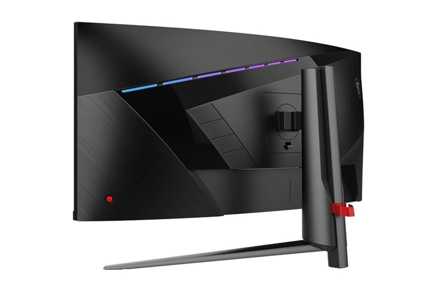 MSI 34