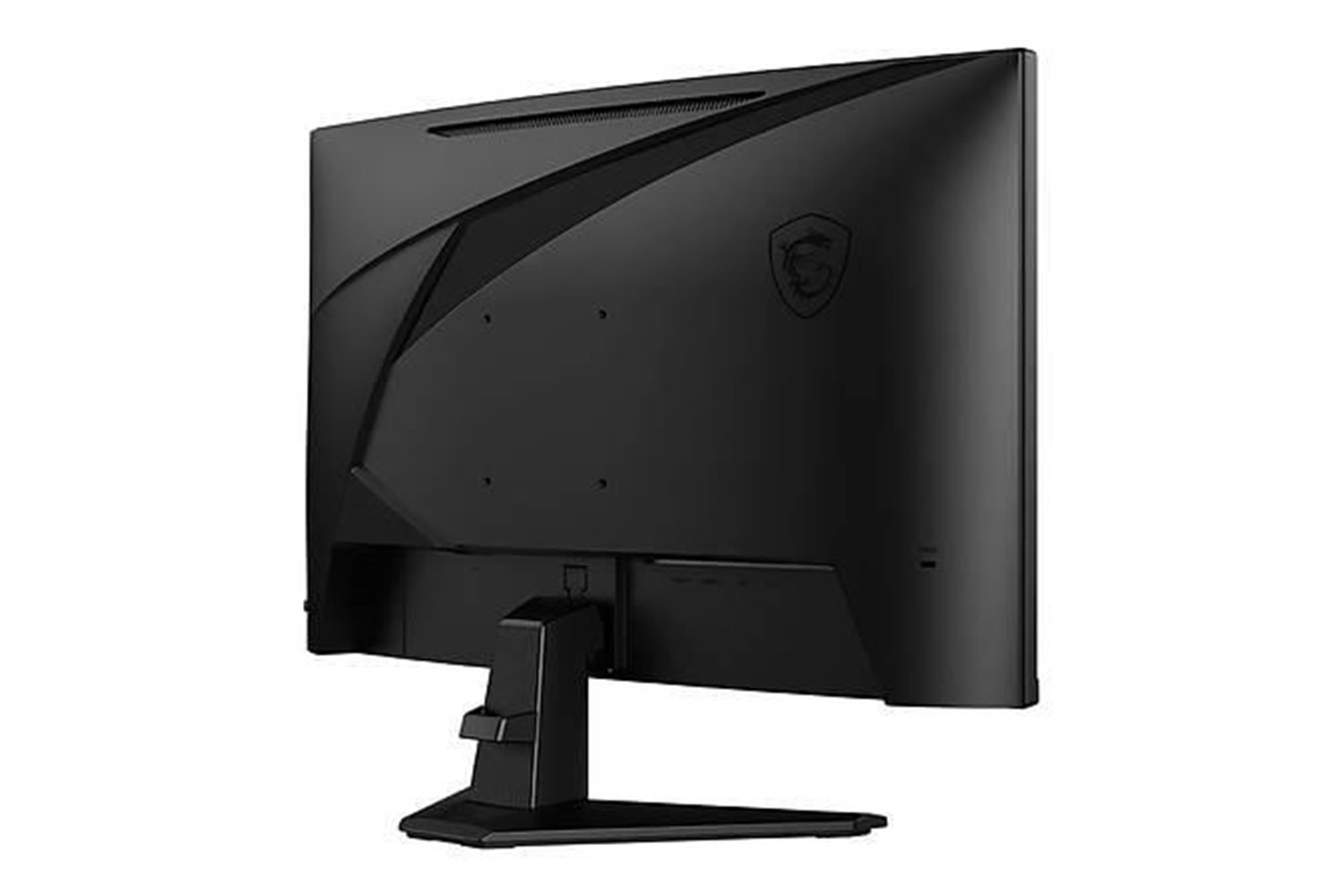 MSI 27