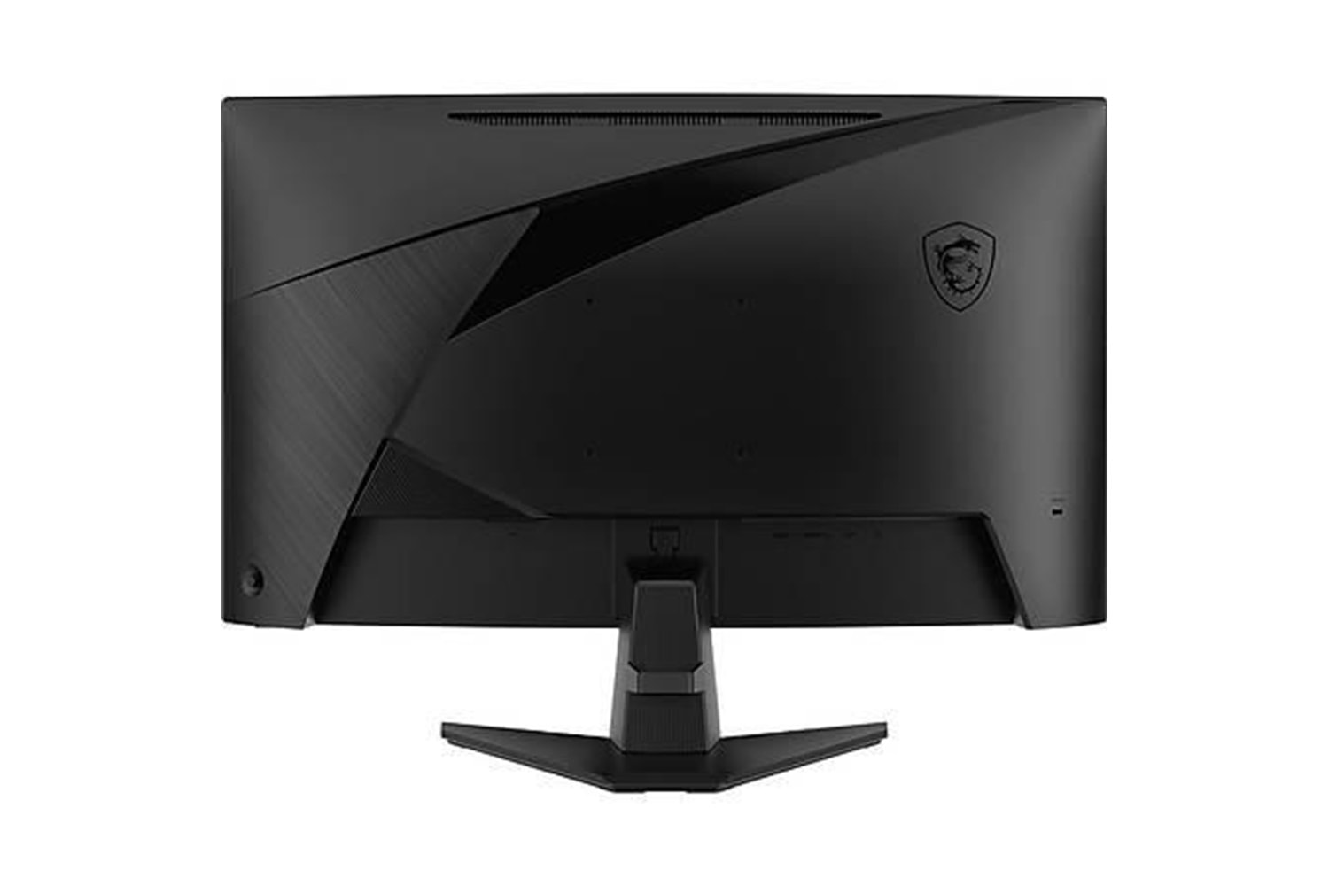 MSI 27